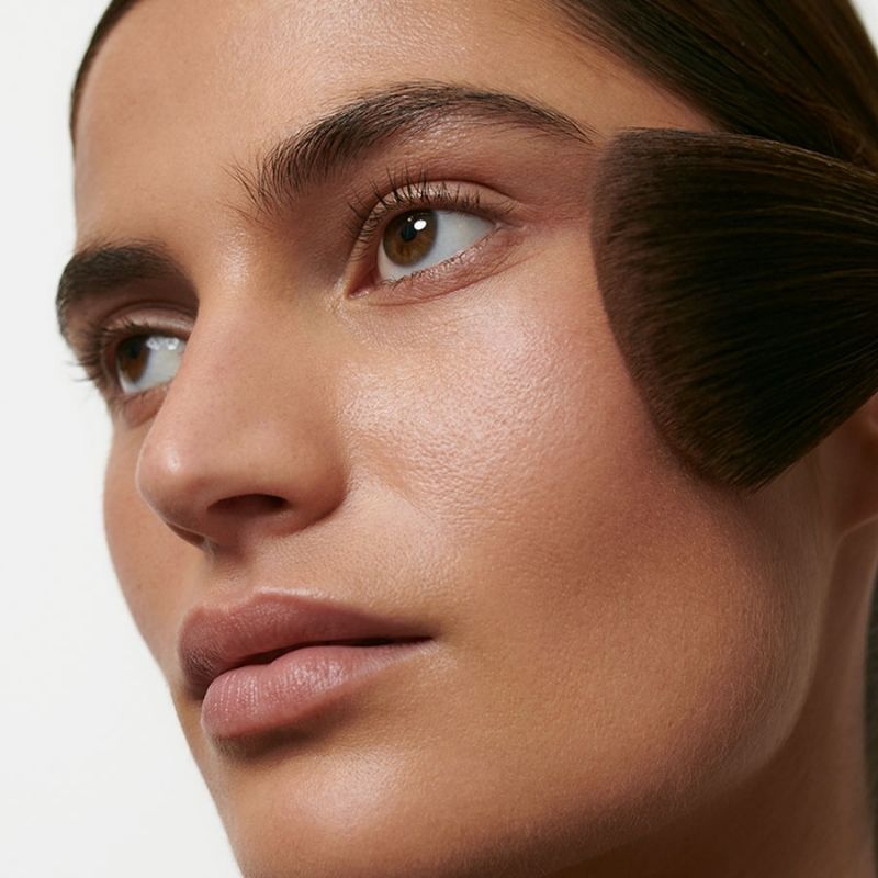 Dr. Hauschka Bronzing Powder Бронзираща пудра 10gr