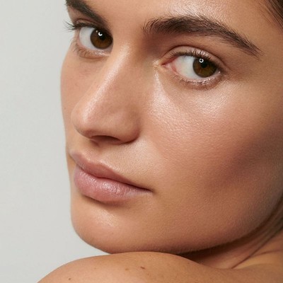 Dr. Hauschka Bronzing Powder Бронзираща пудра 10gr