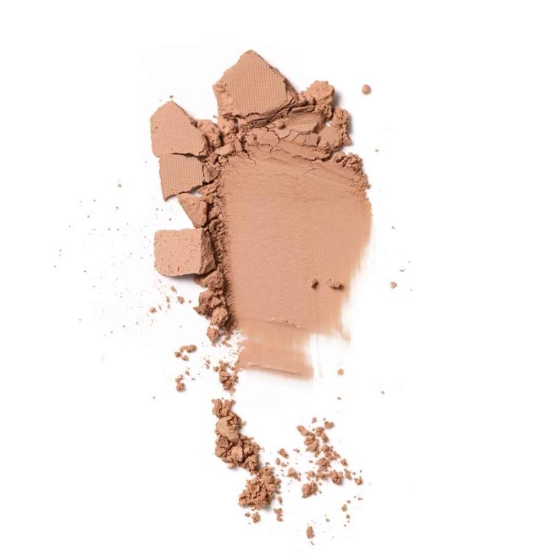 Dr. Hauschka Bronzing Powder Бронзираща пудра 10gr
