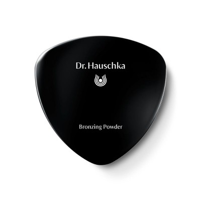 Dr. Hauschka Bronzing Powder Бронзираща пудра 10gr