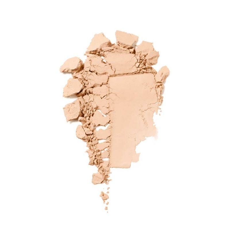 Dr. Hauschka Compact Powder Компактна пудра 8gr