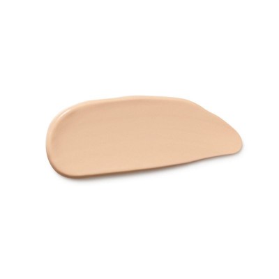 Dr. Hauschka Concealer Коректор - 01 макадамия 2.5ml