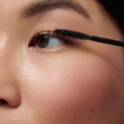 Dr. Hauschka Defining Mascara Оформяща спирала - 01 черна 6ml