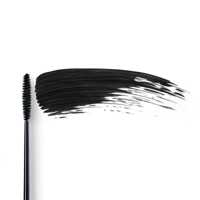 Dr. Hauschka Defining Mascara Оформяща спирала - 01 черна 6ml