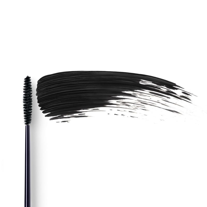 Dr. Hauschka Defining Mascara Оформяща спирала - 01 черна 6ml