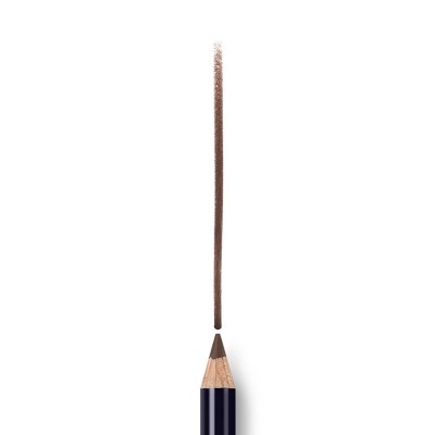 Dr. Hauschka Eye Definer Молив за очи - 02 кафяв 0,5gr