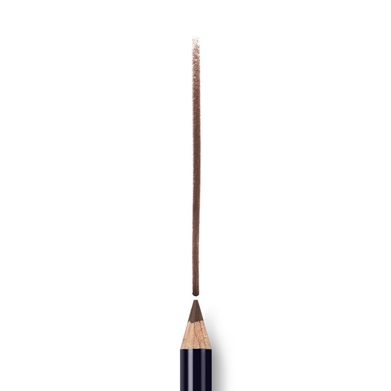 Dr. Hauschka Eye Definer Молив за очи - 02 кафяв 0,5gr