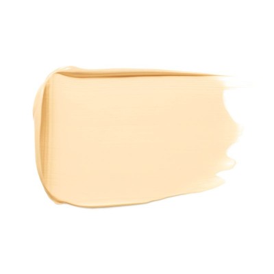 Dr. Hauschka Foundation Фон дьо тен - 001 кашу 30ml