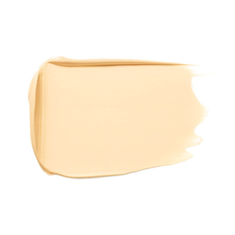 Dr. Hauschka Foundation Фон дьо тен - 001 кашу 30ml