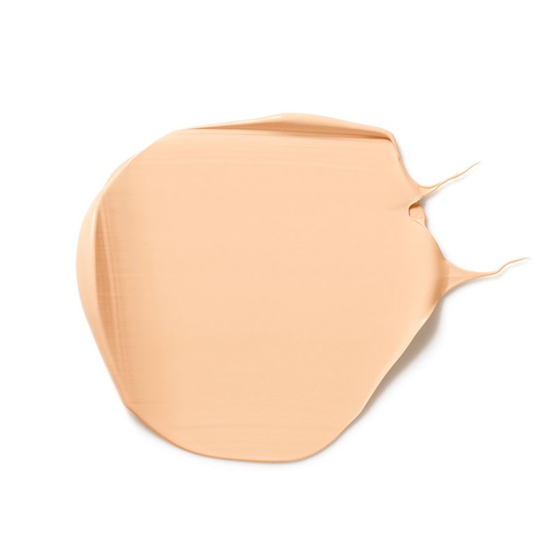 Dr. Hauschka Foundation Фон дьо тен - 002 бор 30ml