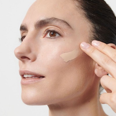 Dr. Hauschka Foundation Фон дьо тен - 03 кестен 30ml