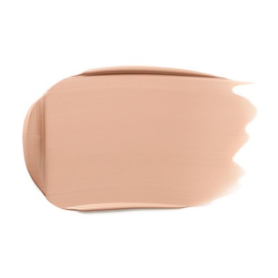 Dr. Hauschka Foundation Фон дьо тен - 03 кестен 30ml