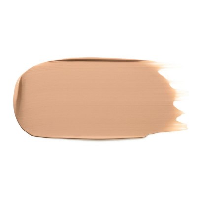 Dr. Hauschka Foundation Фон дьо тен - 04 лешник 30ml