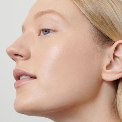 Dr. Hauschka Foundation Фон дьо тен - 01 макадамия 30ml