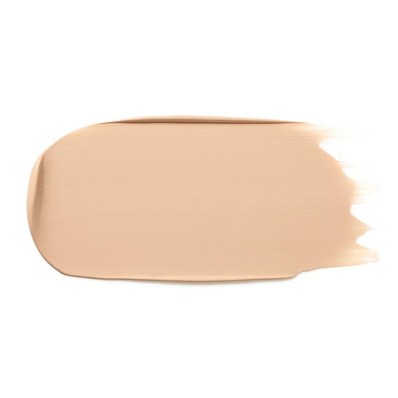 Dr. Hauschka Foundation Фон дьо тен - 01 макадамия 30ml