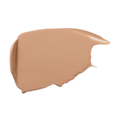 Dr. Hauschka Foundation Фон дьо тен - 05 индийско орехче 30ml