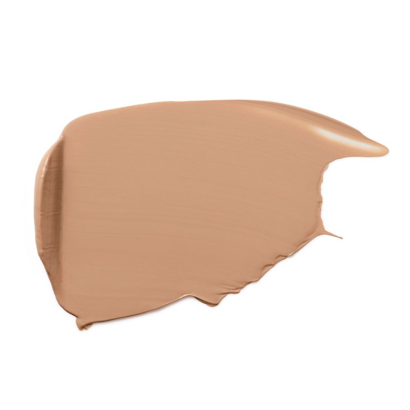 Dr. Hauschka Foundation Фон дьо тен - 05 индийско орехче 30ml