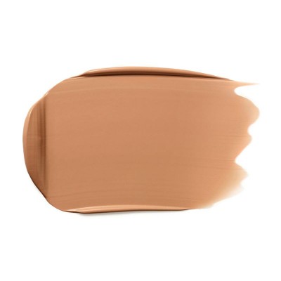 Dr. Hauschka Foundation Фон дьо тен - 06 орех 30ml