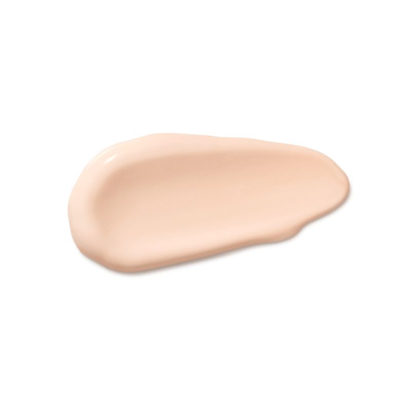 Dr. Hauschka Light Reflecting Concealer Светлоотразяващ коректор - 00 полупрозрачен 2.5ml