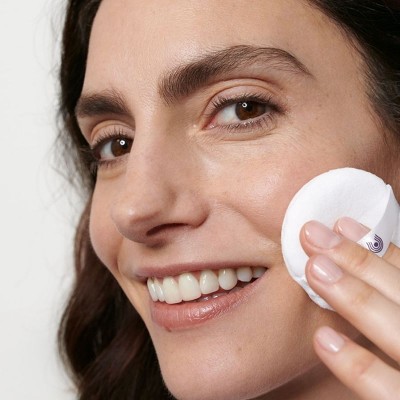 Dr. Hauschka Loose Powder Прахообразна пудра 00 полупрозрачна 12gr