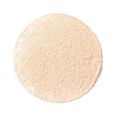 Dr. Hauschka Loose Powder Прахообразна пудра 00 полупрозрачна 12gr