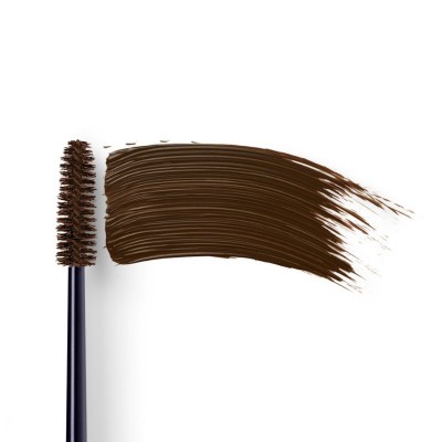 Dr. Hauschka Volume Mascara Спирала за обем - 02 кафява 8ml