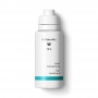 Dr. Hauschka MED Sage Mouthwash Вода за уста със салвия 300ml