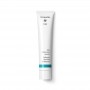 Dr. Hauschka MED Saltwater Sensitive Toothpaste Паста за чувствителни зъби с морска вода 75ml