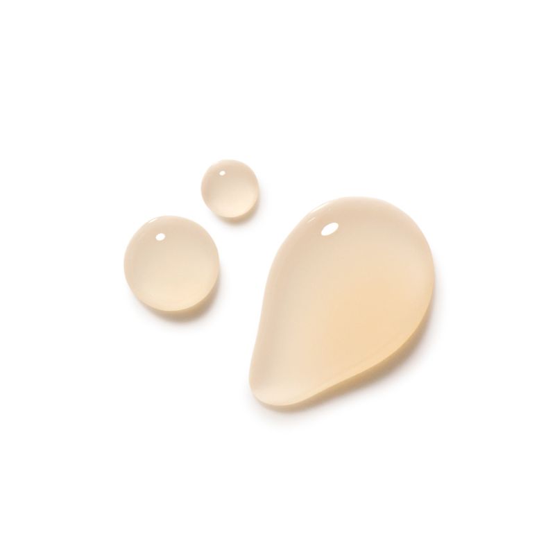 Dr. Hauschka Night Serum Нощен серум 20ml