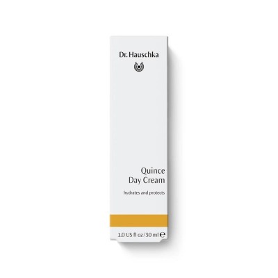 Dr. Hauschka Quince Day Cream Дневен крем Дюля 30ml