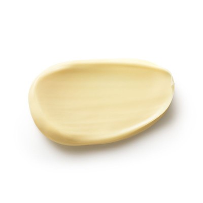 Dr. Hauschka Quince Day Cream Дневен крем Дюля 30ml