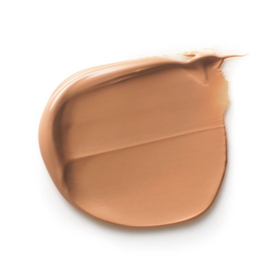 Dr. Hauschka Tinted Day Cream Тониращ дневен крем 30ml