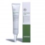 HubisLAB A.C Clearing Active Control Cream Успокояващ крем за проблемна кожа