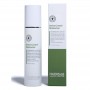 HubisLAB A.C Clearing Active Control Moisturizer Овлажняваща емулсия за проблемна кожа 120ml