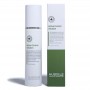HubisLAB A.C Clearing Active Control Solution Избистрящ тоник за мазна, проблемна кожа