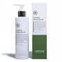 HubisLAB A.C Clearing Purifying Cleansing Gel Почистващ гел за мазна кожа 200ml