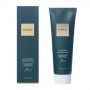 Hubislab A.C Clearing Purifying Mask Почистваща маска за мазна кожа