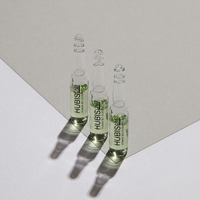 HubisLAB Bio Cell Fluid Purifying Флуид за проблемна кожа