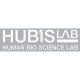 HubisLAB