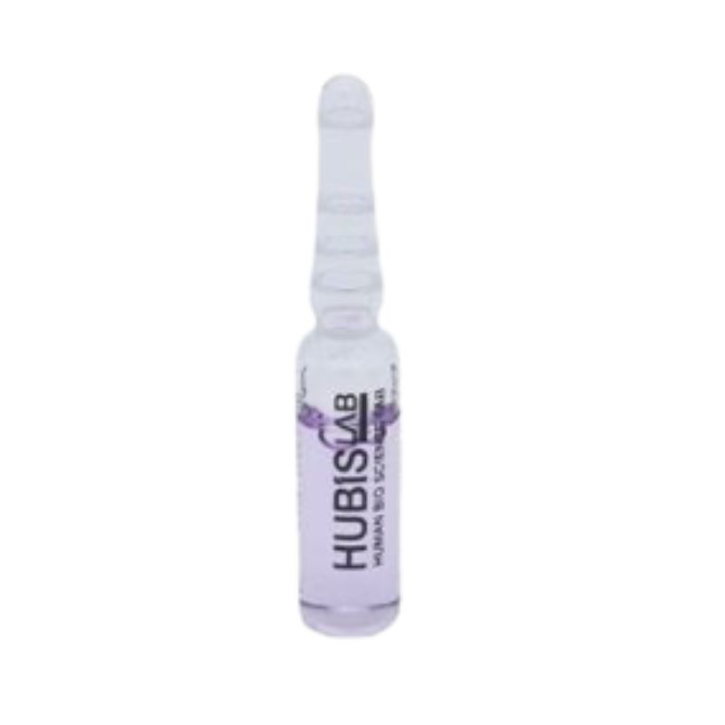 HubisLab Bio Cell Peptide Флуид с пептиди