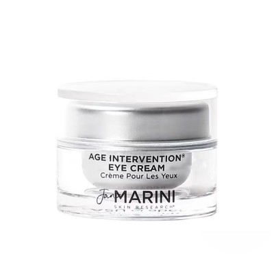 Jan Marini - Age Intervention Eye Cream Дефиниращ антиейдж крем за очи 15ml