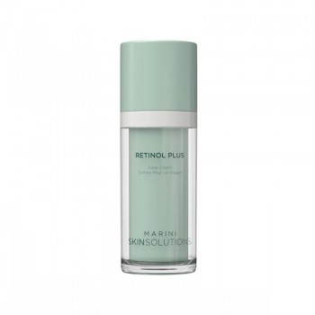 Jan Marini - Age Intervention Retinol Plus Крем с ретинол и пептиди 28 ml