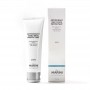 Jan Marini - Antioxidant Антиоксидантен дневен слънцезащитен крем за лице SPF30