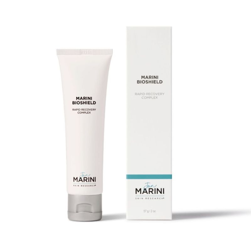 Jan Marini - BioShield Следпроцедурен комплекс 57ml