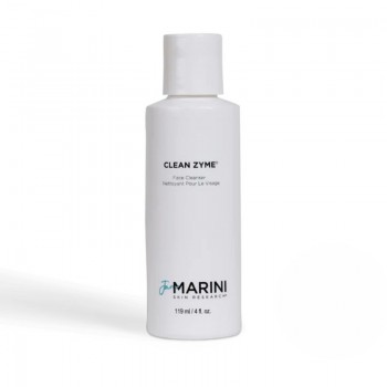 Jan Marini - Clean Zyme Екфолиращ ензимен гел 177ml