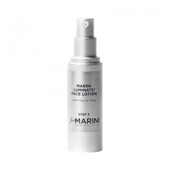 Jan Marini - Luminate Face Lotion Озаряващ лосион с ретинол 30ml