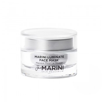 Jan Marini Luminate Face Mask Озаряваща маска за пигментни петна 30gr