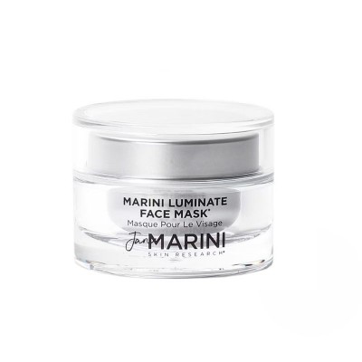 Jan Marini Luminate Face Mask Озаряваща маска за пигментни петна 30gr
