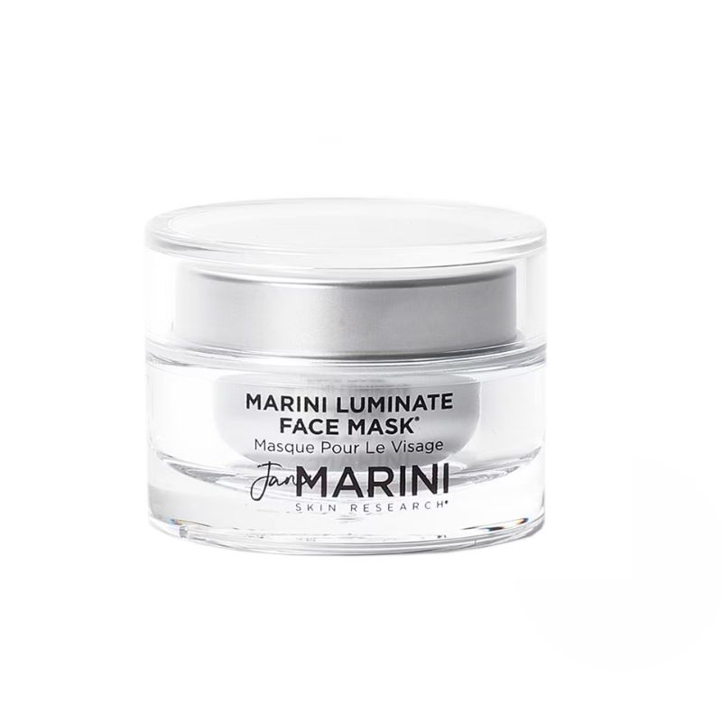 Jan Marini Luminate Face Mask Озаряваща маска за пигментни петна 30gr
