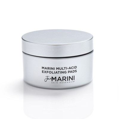 Jan Marini - Multi-Acid Exfoliating Pads Мултикиселинни ексфолиращи тампони 30бр.